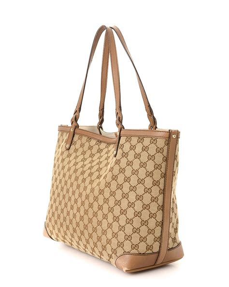 used gucci tote handbags|vintage gucci tote handbags.